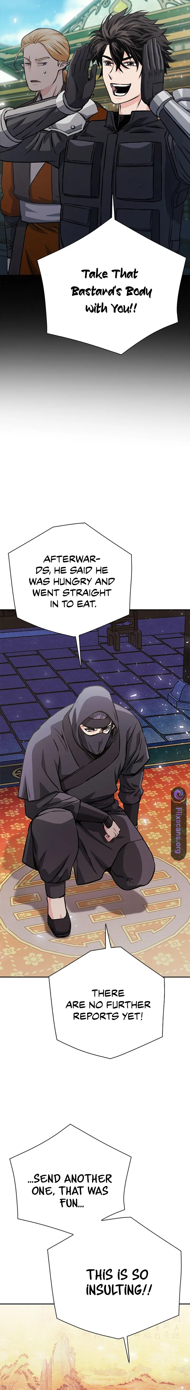 Page 33 of Chapter 116