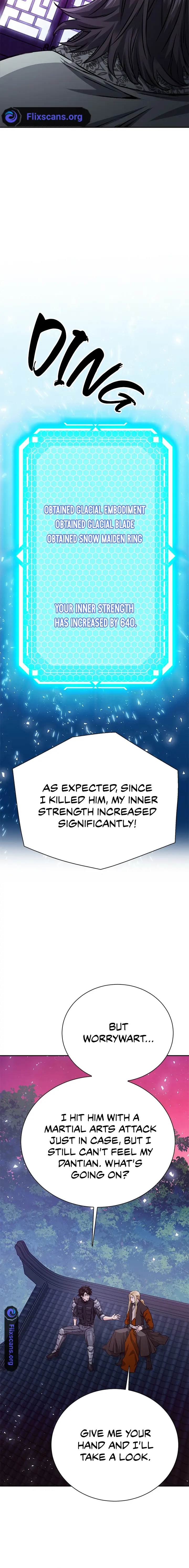 Page 35 of Chapter 116