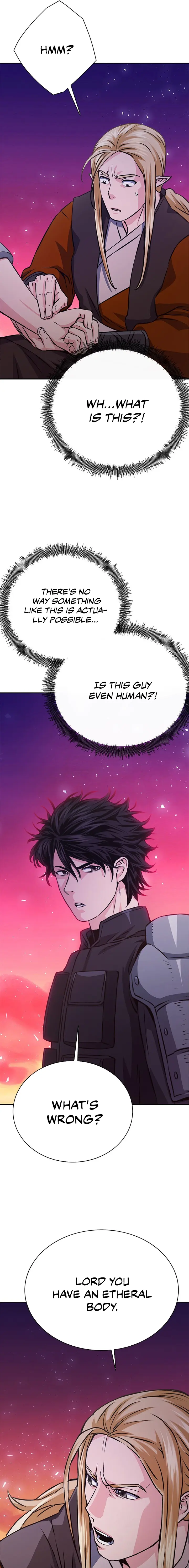 Page 36 of Chapter 116