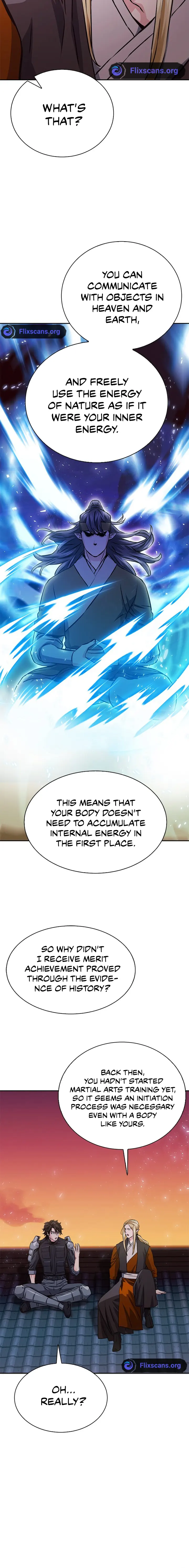 Page 37 of Chapter 116