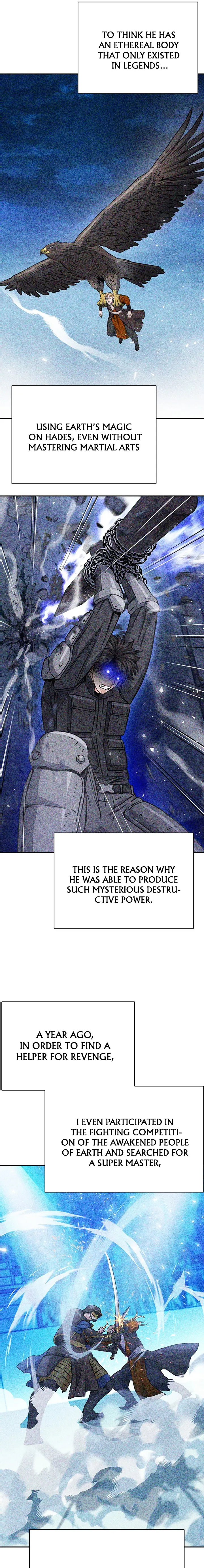 Page 38 of Chapter 116
