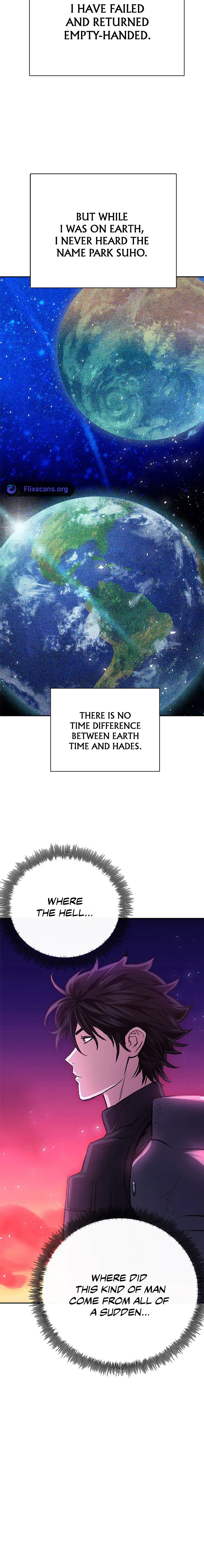 Page 39 of Chapter 116