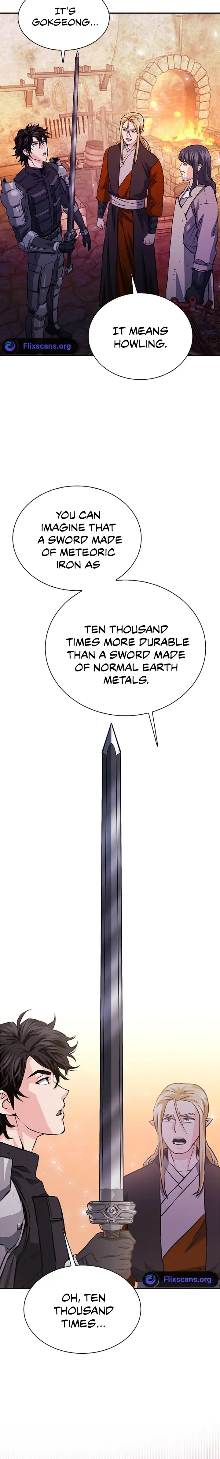 Page 41 of Chapter 116