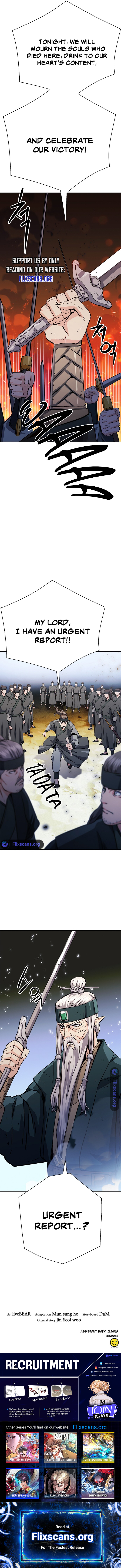 Page 16 of Chapter 117