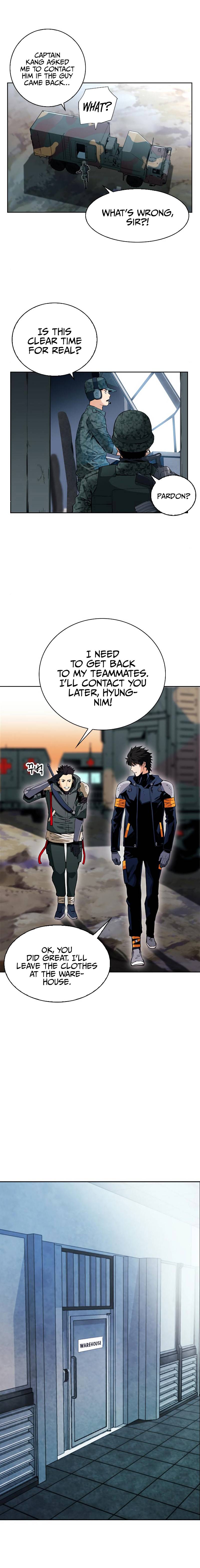 Page 4 of Chapter 12