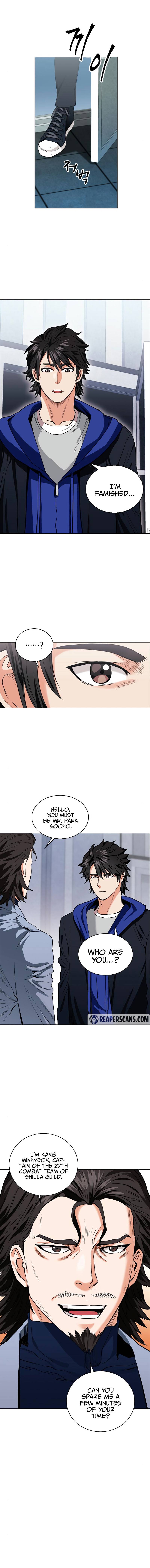 Page 5 of Chapter 12