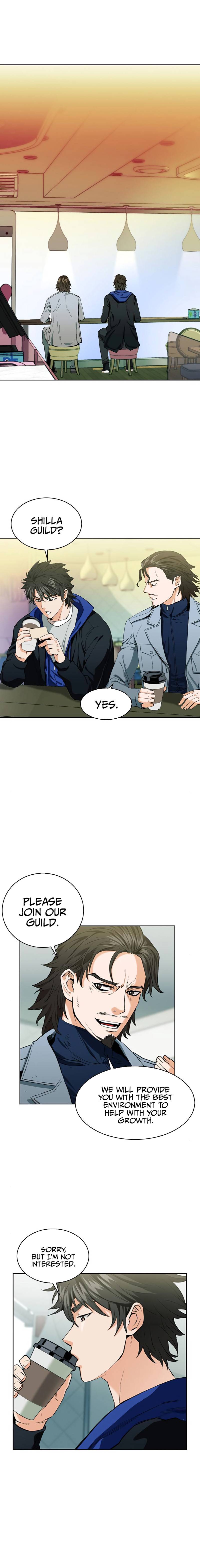 Page 6 of Chapter 12