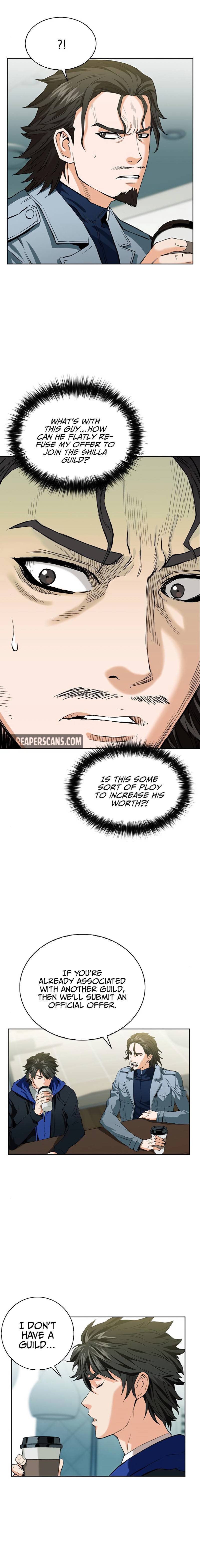 Page 7 of Chapter 12