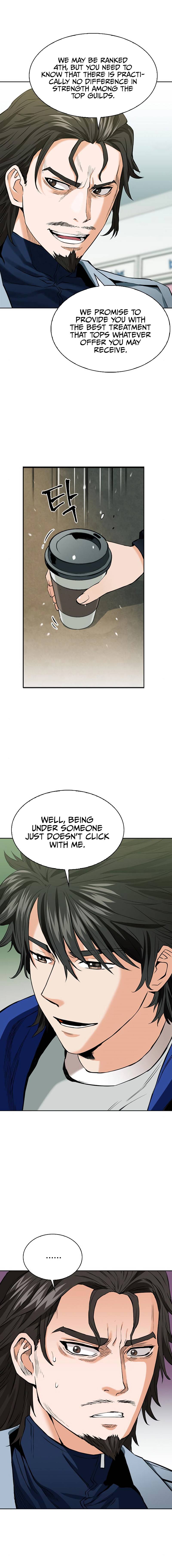 Page 8 of Chapter 12