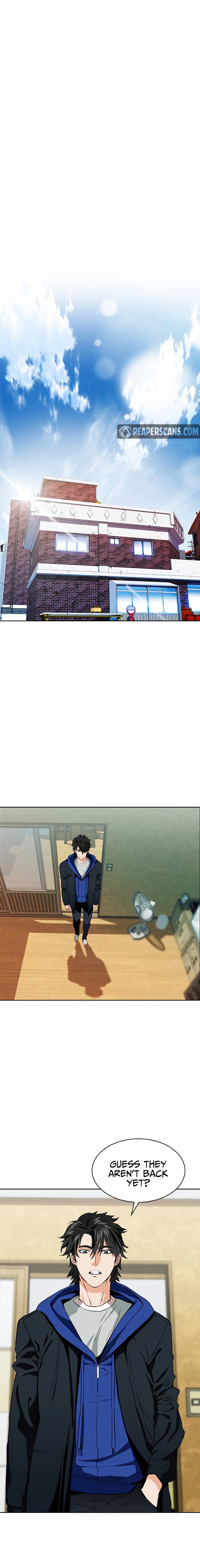 Page 9 of Chapter 12
