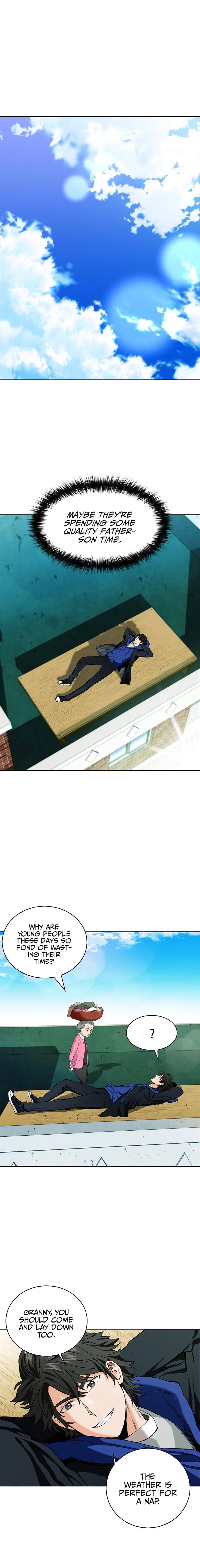 Page 10 of Chapter 12