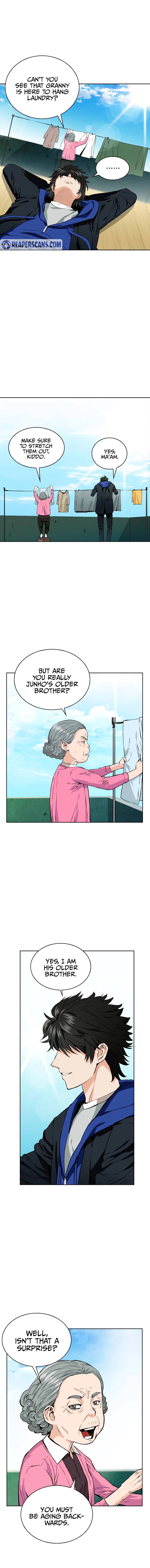 Page 11 of Chapter 12