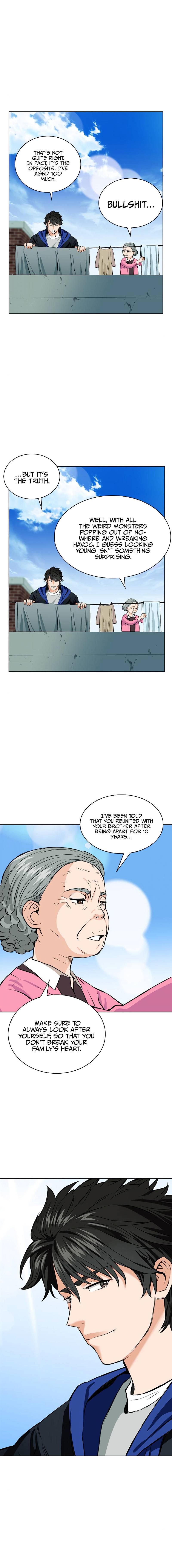 Page 12 of Chapter 12