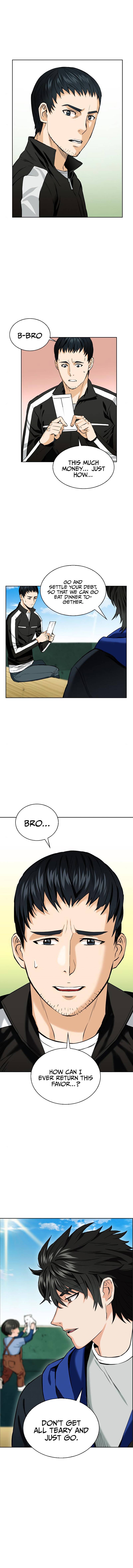 Page 14 of Chapter 12