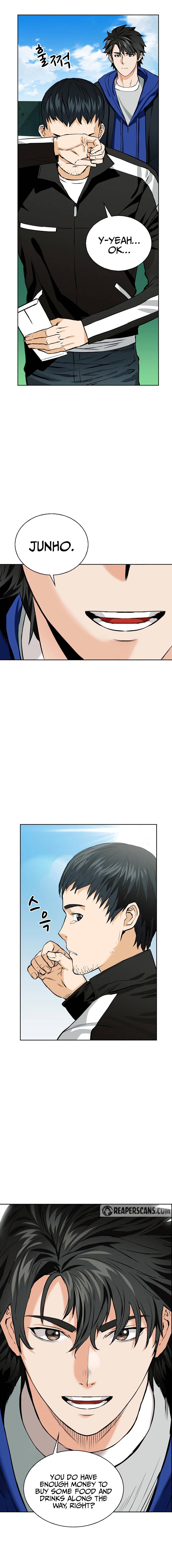 Page 15 of Chapter 12