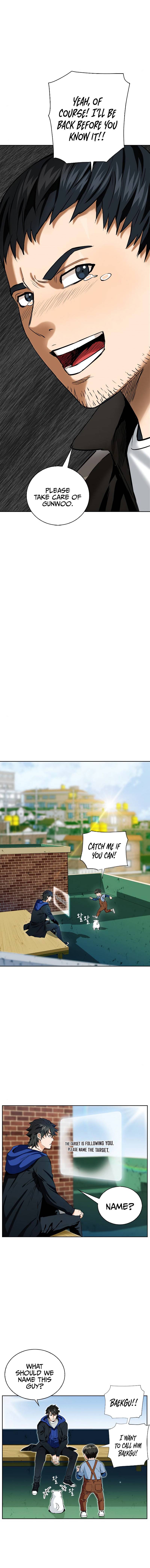 Page 16 of Chapter 12