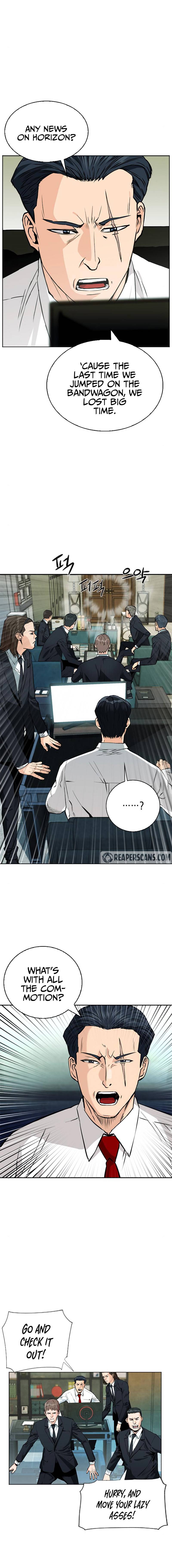 Page 21 of Chapter 12