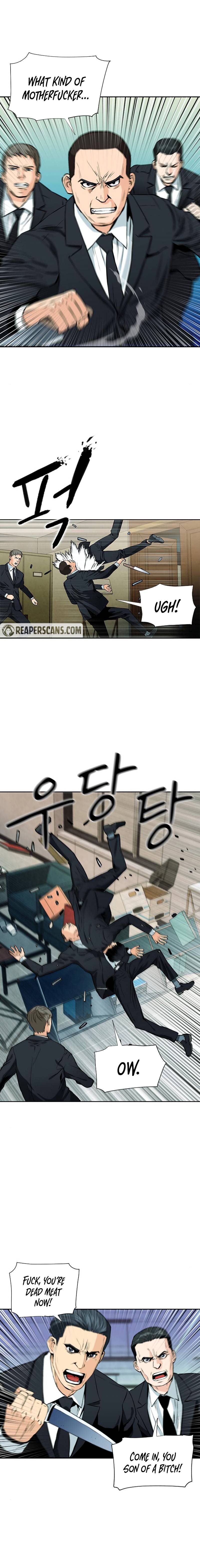 Page 23 of Chapter 12