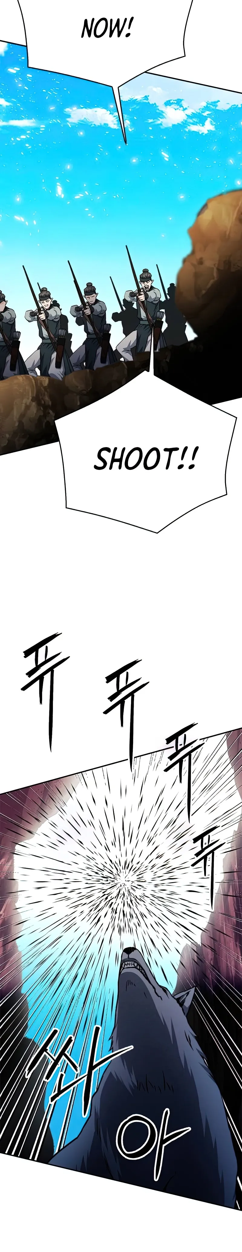Page 6 of Chapter 124
