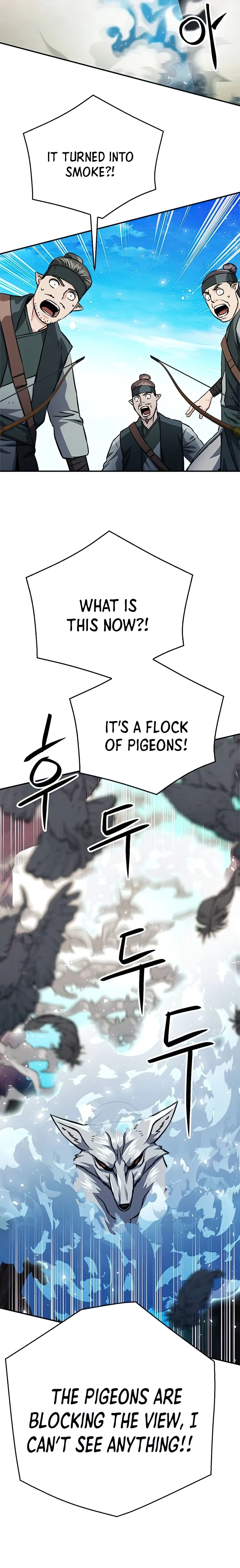 Page 8 of Chapter 124