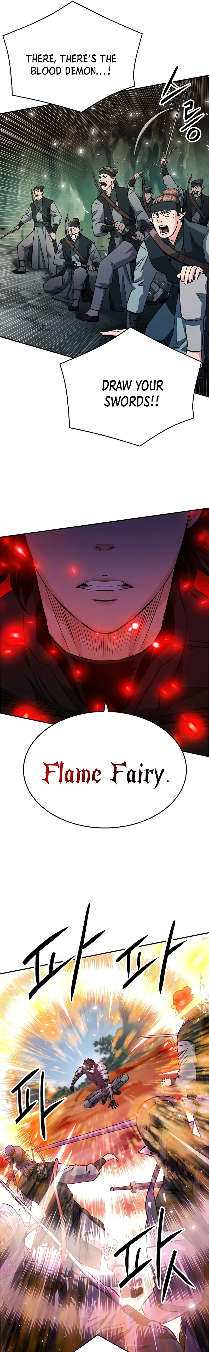 Page 13 of Chapter 124