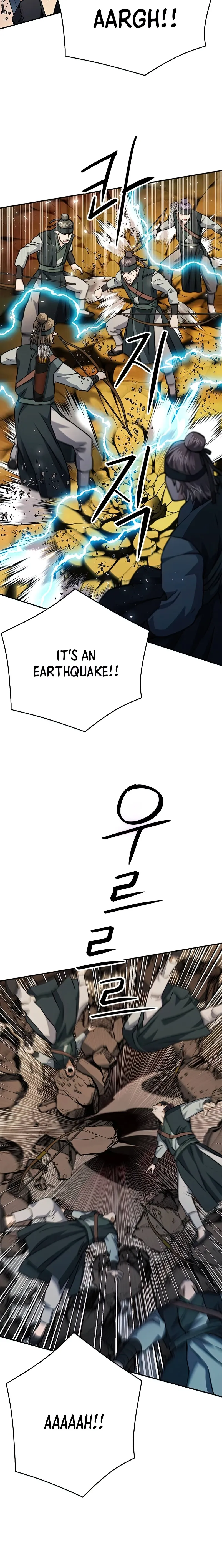 Page 18 of Chapter 124