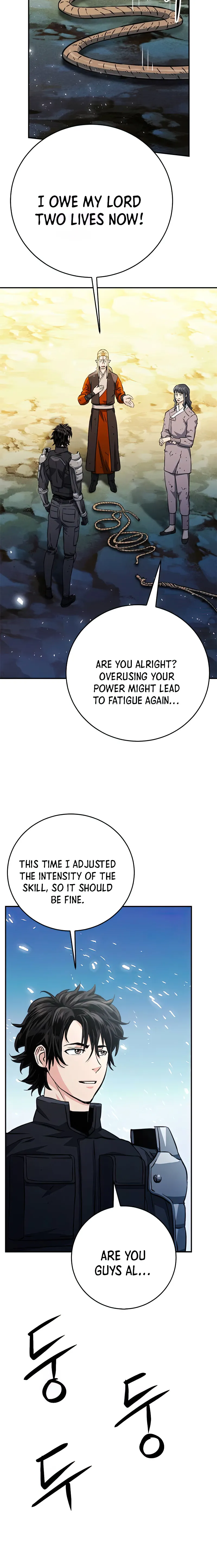 Page 20 of Chapter 124