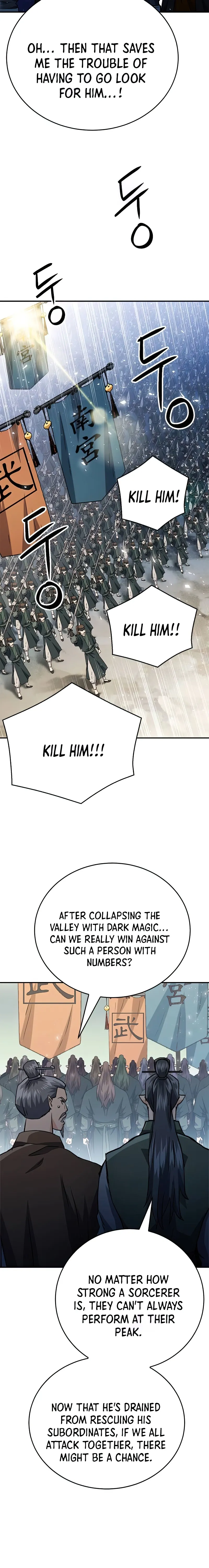 Page 24 of Chapter 124