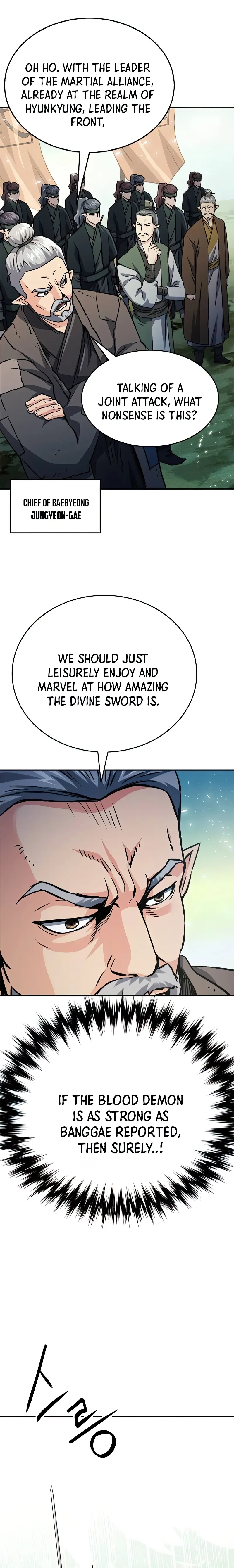 Page 25 of Chapter 124