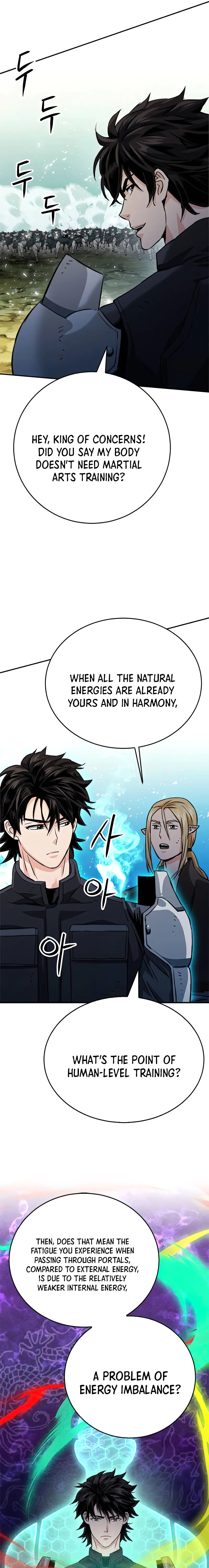Page 27 of Chapter 124