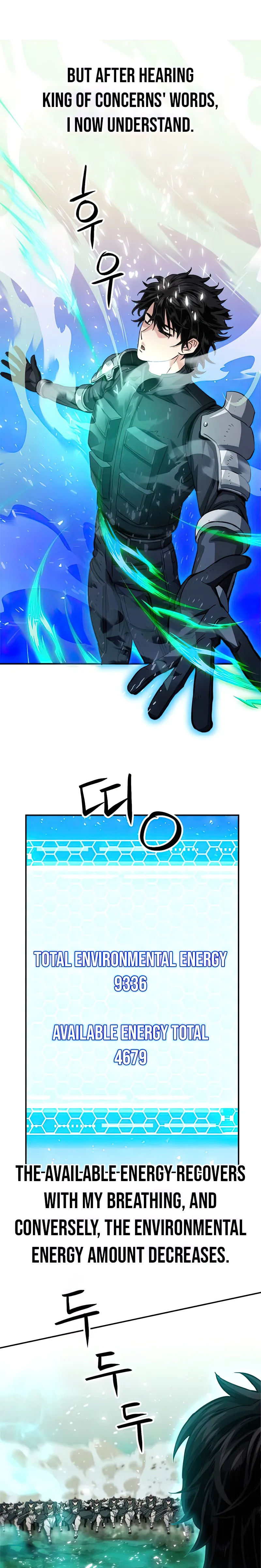 Page 29 of Chapter 124