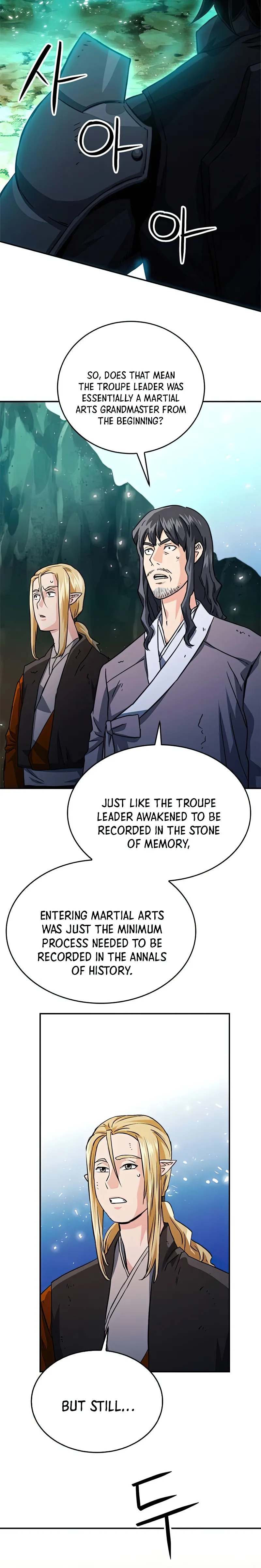 Page 30 of Chapter 124