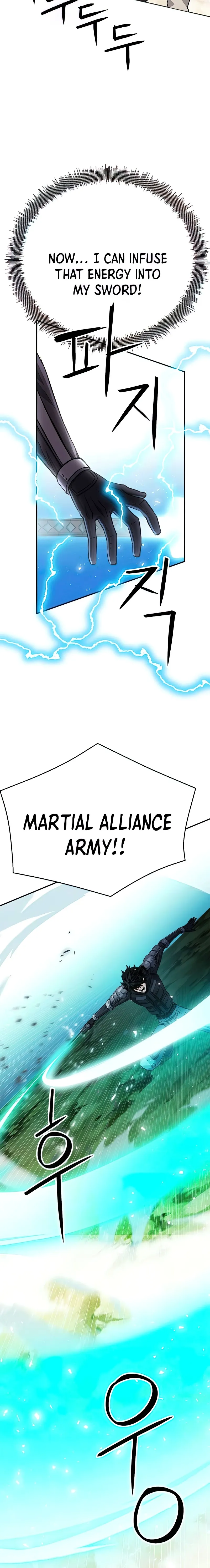 Page 32 of Chapter 124