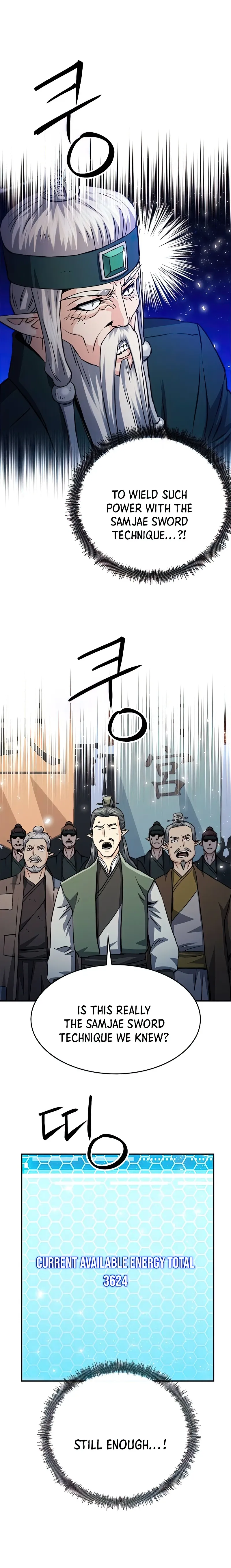 Page 34 of Chapter 124