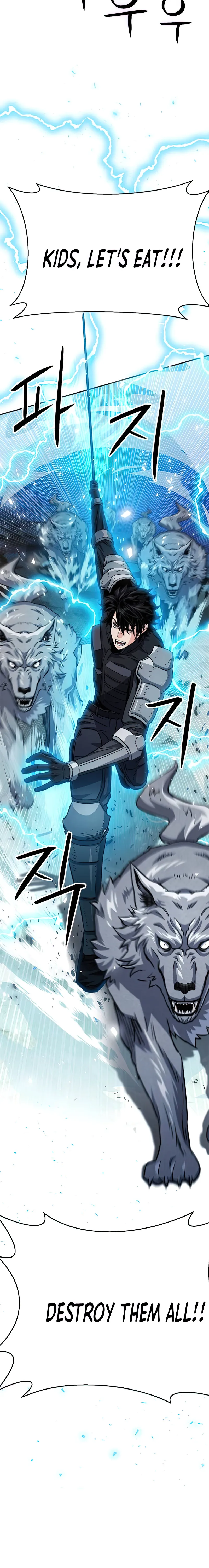 Page 36 of Chapter 124