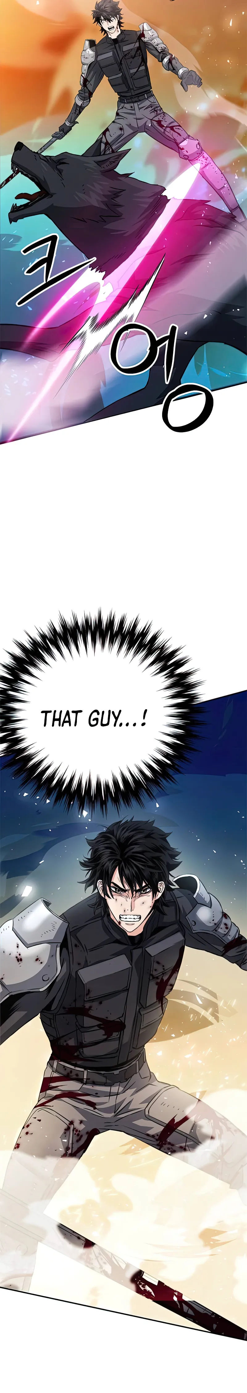 Page 4 of Chapter 125