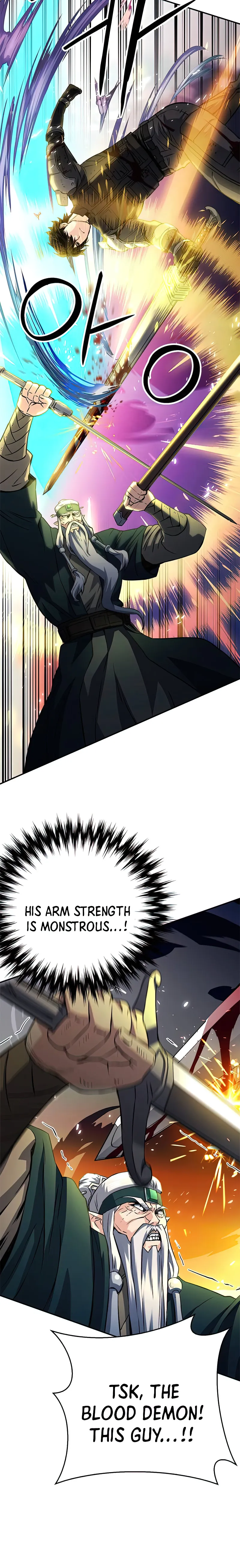 Page 8 of Chapter 125