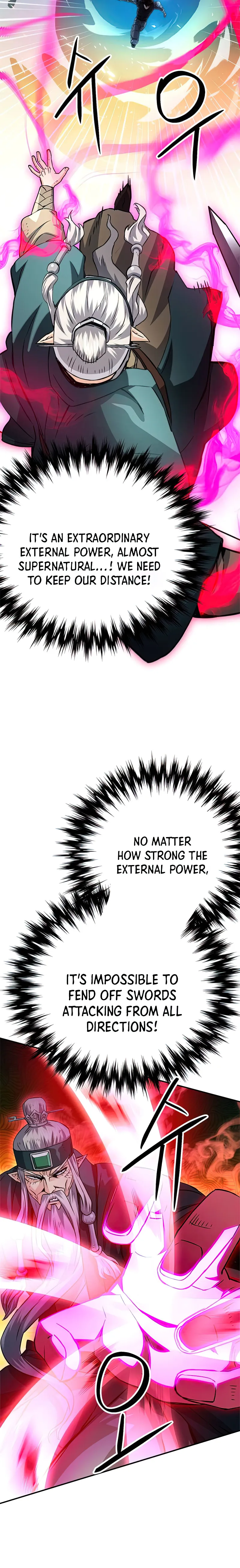 Page 10 of Chapter 125