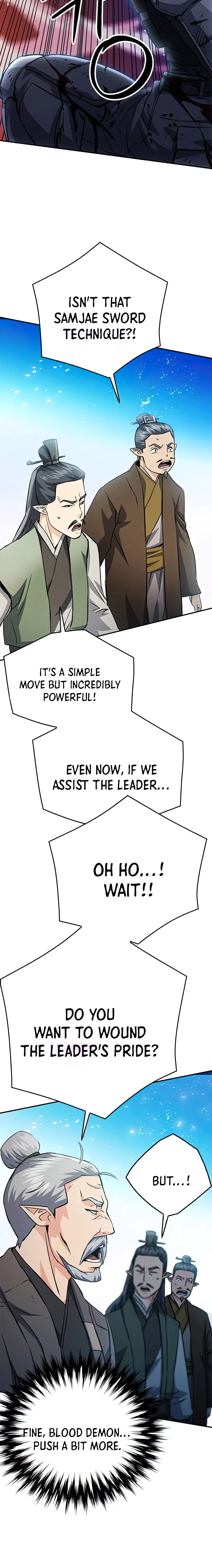 Page 12 of Chapter 125