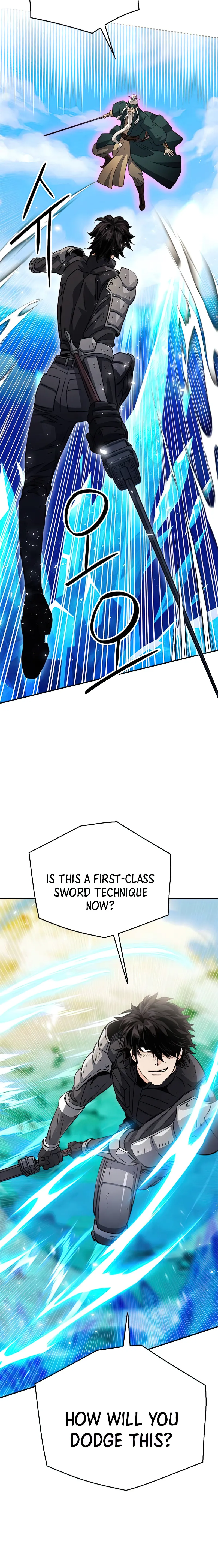 Page 18 of Chapter 125