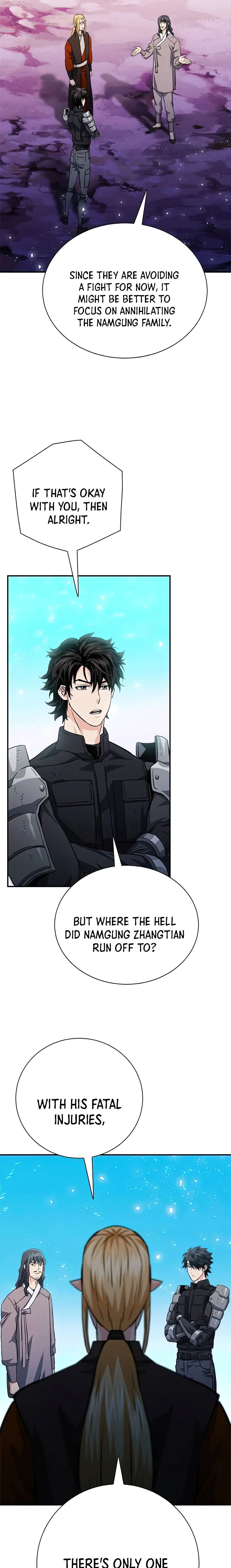 Page 29 of Chapter 125