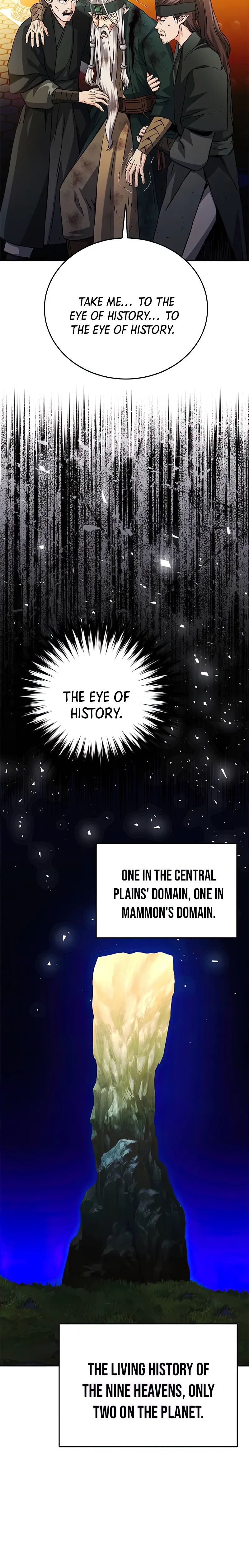 Page 32 of Chapter 125