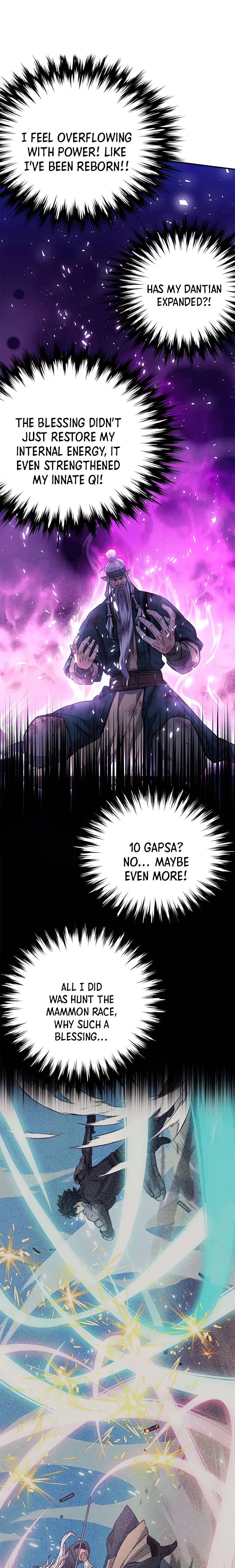 Page 35 of Chapter 125