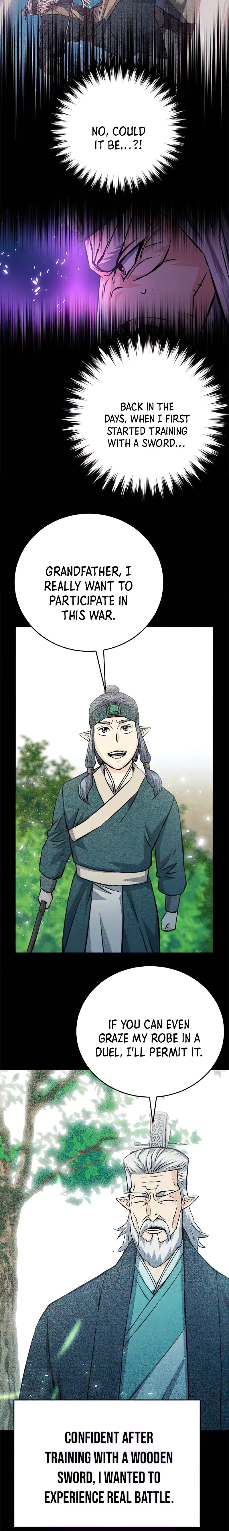 Page 36 of Chapter 125