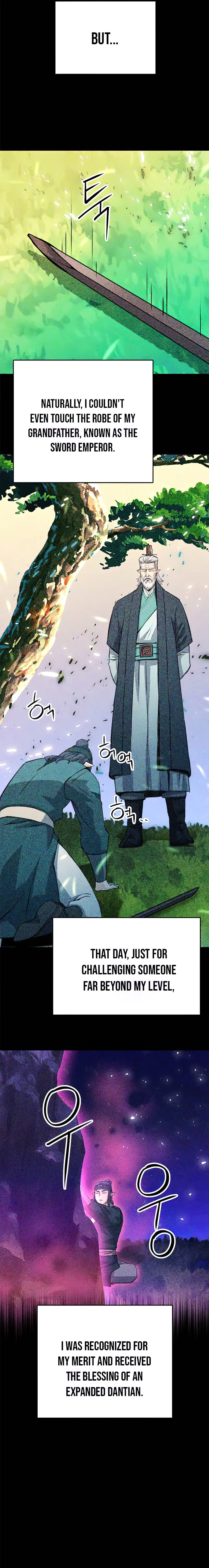Page 37 of Chapter 125