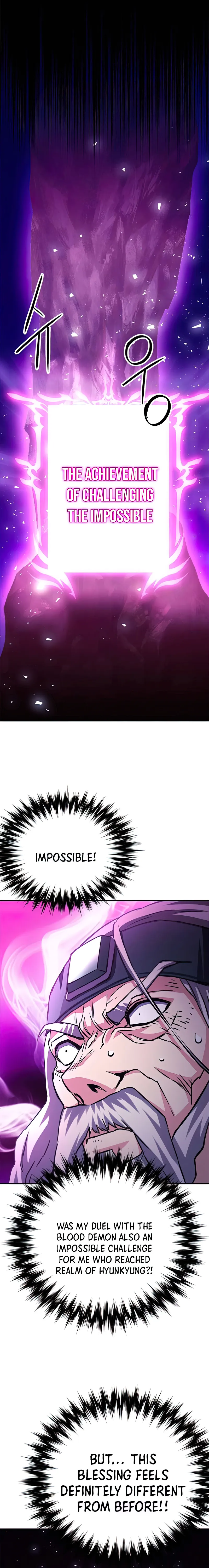 Page 38 of Chapter 125