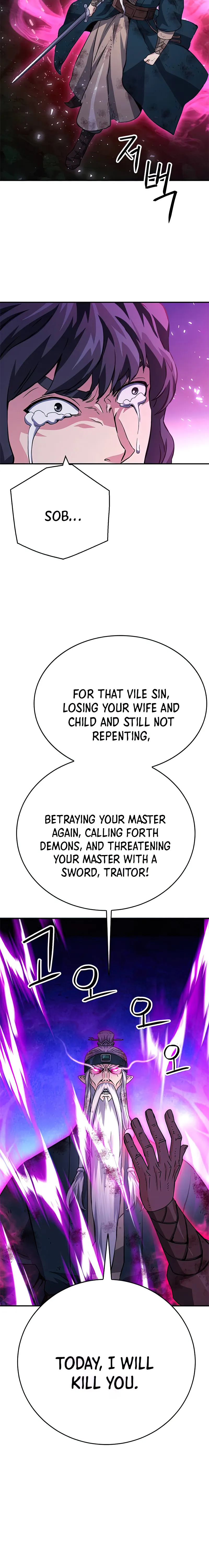Page 42 of Chapter 125