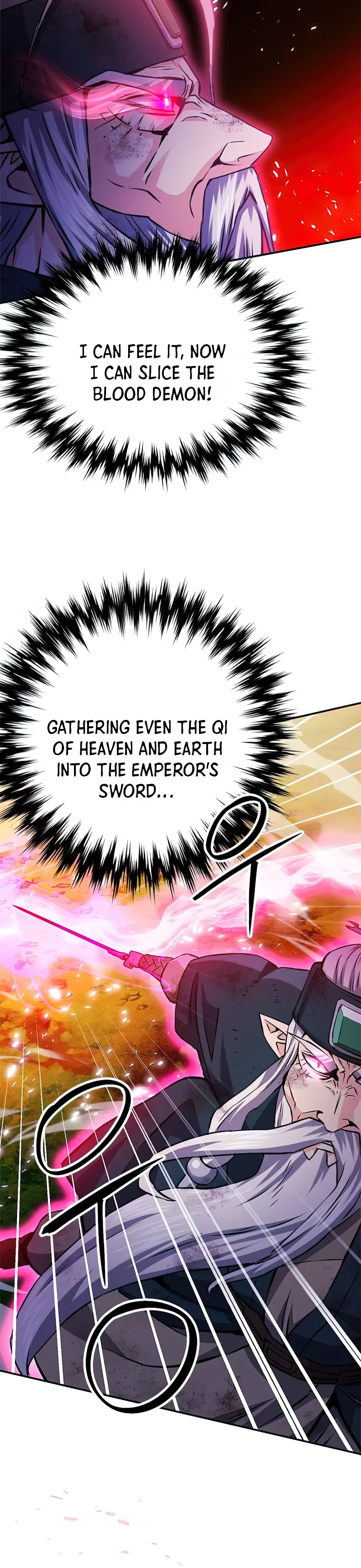 Page 4 of Chapter 126