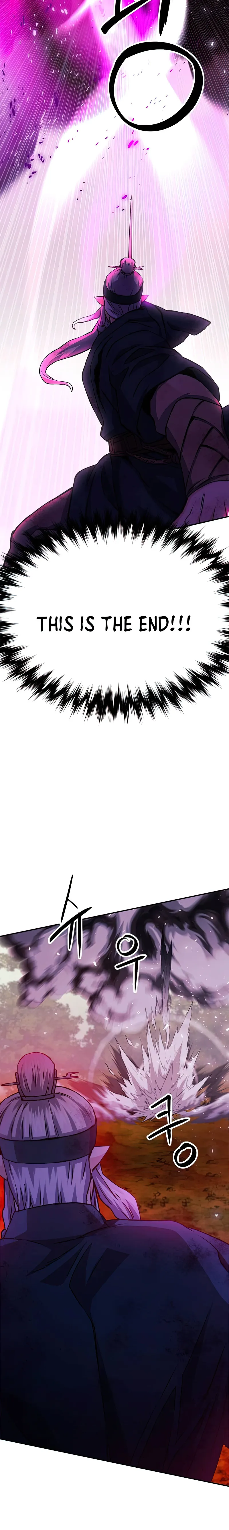 Page 6 of Chapter 126