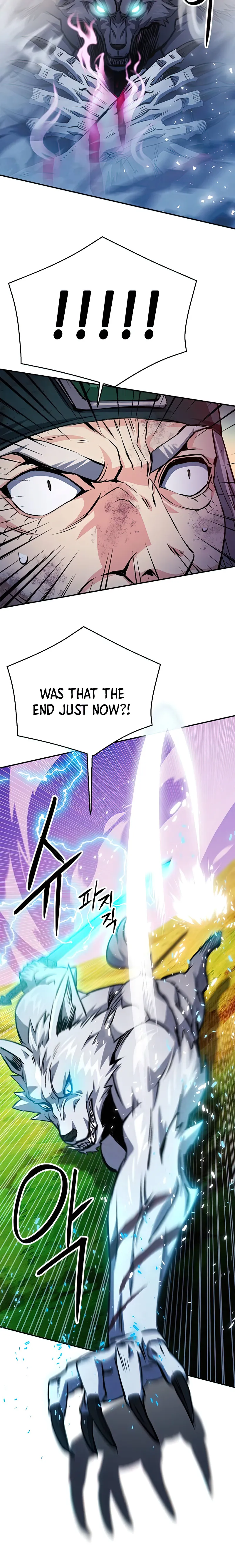 Page 8 of Chapter 126